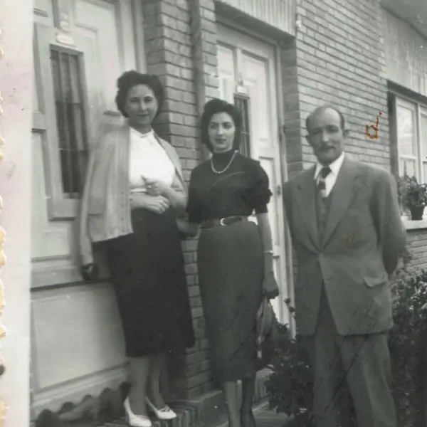 Excursión turística a Palencia